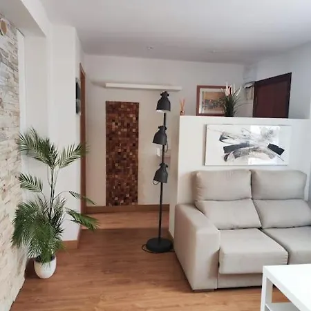 En Vigo Balaidos